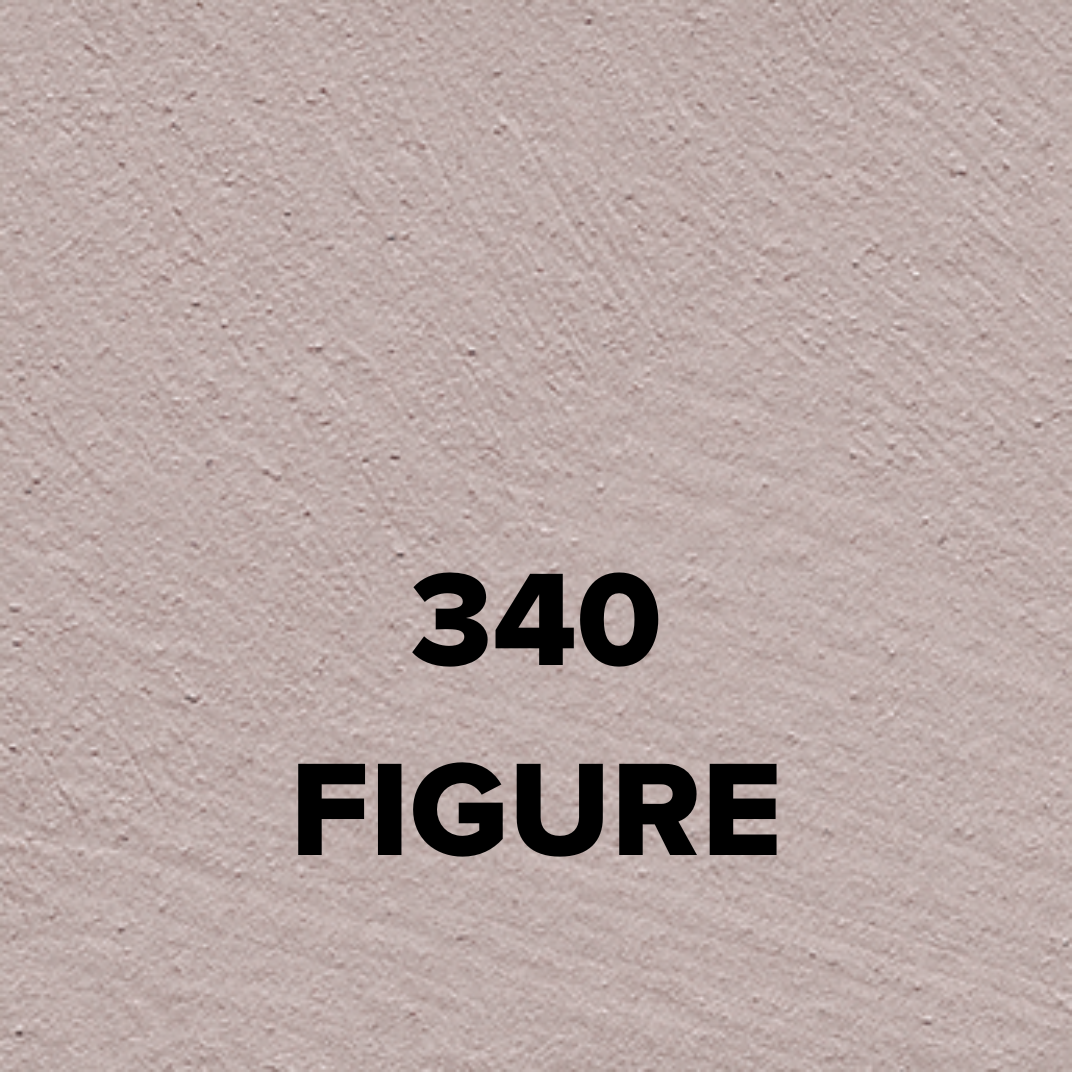 CHAUX_BROSSE_340_Figue CHAUX_BROSSE_340_Figue